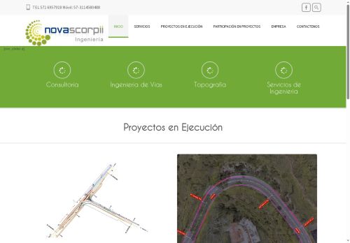 novascorpii.com capture - 2025-05-21 01:54:56