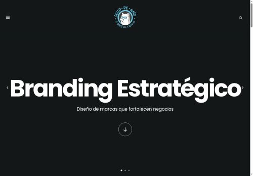 sellodegato.com capture - 2025-05-21 01:57:02