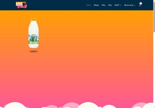 float.delivery capture - 2025-05-21 01:58:23