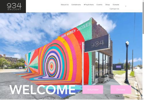 934.gallery capture - 2025-05-21 01:58:23