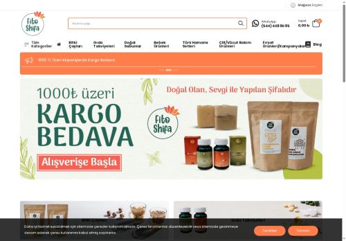 fitoshifa.com capture - 2025-05-21 02:17:27