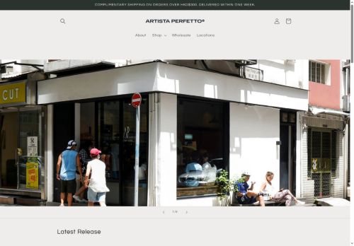 artistaperfetto.com capture - 2025-05-21 02:18:59