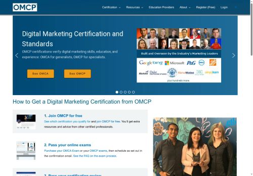 omcp.com capture - 2025-05-21 02:21:12