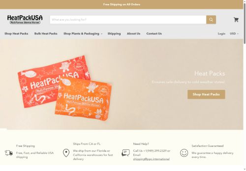 heatpackusa.com capture - 2025-05-21 02:23:06