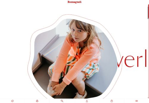 romagnoli.com capture - 2025-05-21 02:25:20