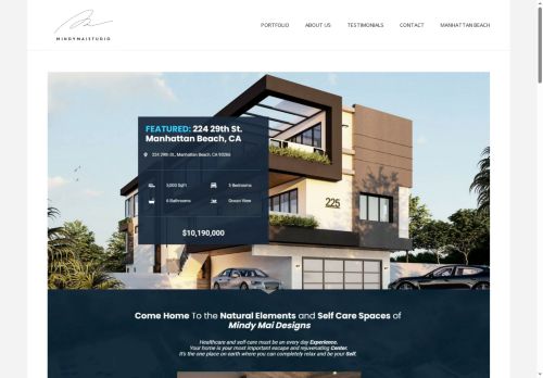 mindymaistudio.com capture - 2025-05-21 02:29:25