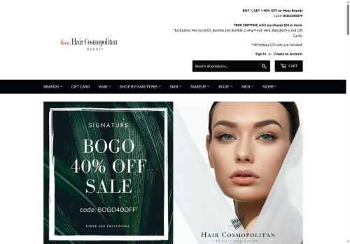 Hair Cosmopolitan capture - 2025-05-21 02:34:00