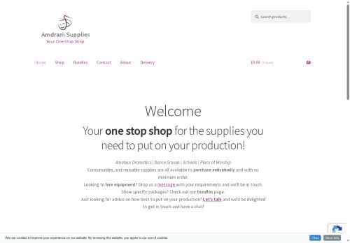 amdram.supplies capture - 2025-05-21 02:37:53