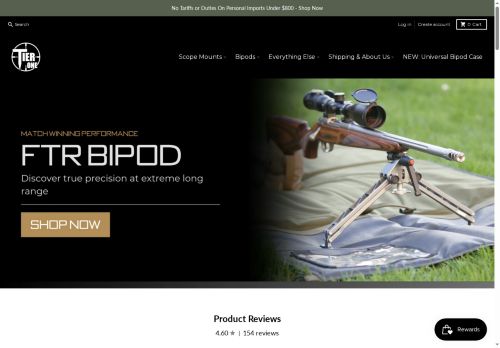 tier-one-usa.com capture - 2025-05-21 02:49:31