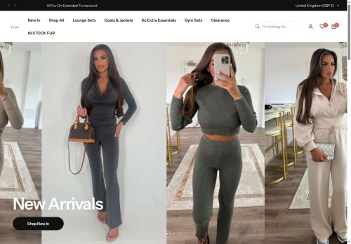 soextra.co.uk capture - 2025-05-21 02:49:31