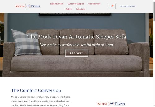 modadivanofficial.com capture - 2025-05-21 02:52:17