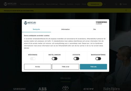 prosales.com capture - 2025-05-21 02:55:30