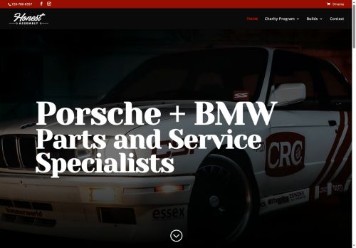 honestassembly.com capture - 2025-05-21 03:20:38