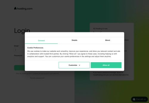 bythehills.com capture - 2025-05-21 03:26:58