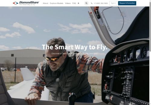 diamondshare.com capture - 2025-05-21 03:32:45