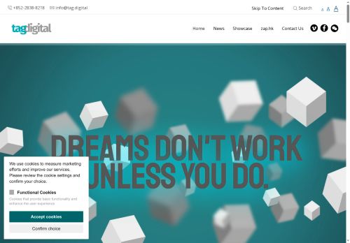 tag.digital capture - 2025-05-21 03:37:57