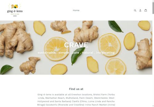 ging-e-lems.com capture - 2025-05-21 04:04:23