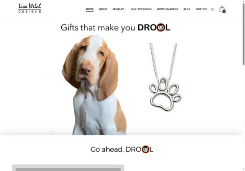 lisawelchdesigns.com capture - 2025-05-21 04:07:36