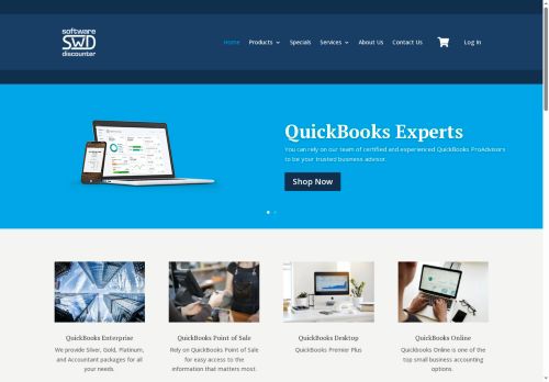 swdiscounter.com capture - 2025-05-21 04:13:20