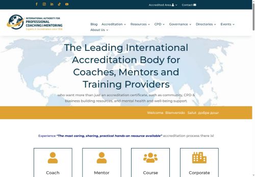 coach-accreditation.services capture - 2025-05-21 04:13:20