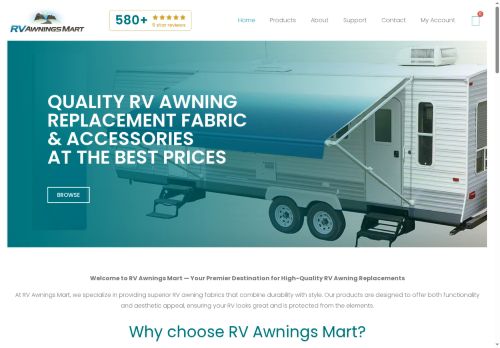 rvawningsmart.com capture - 2025-05-21 04:23:42