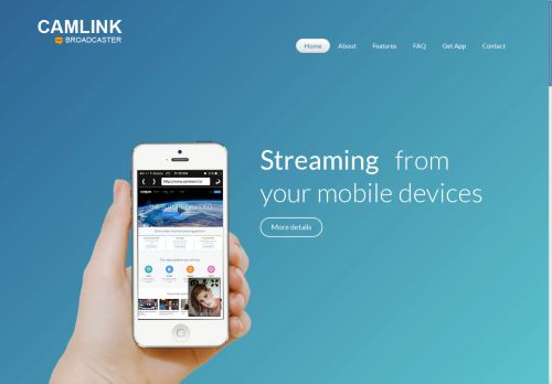 Camlink capture - 2025-05-21 04:23:42