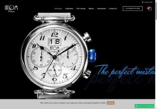 atom-milano.com capture - 2025-05-21 04:25:32