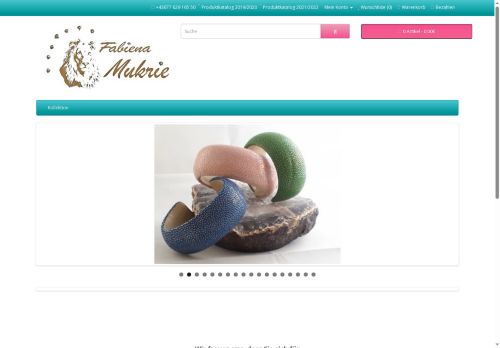 fabiena-mukrie.shop capture - 2025-05-21 04:27:42