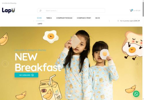 lapukids.com capture - 2025-05-21 04:29:49