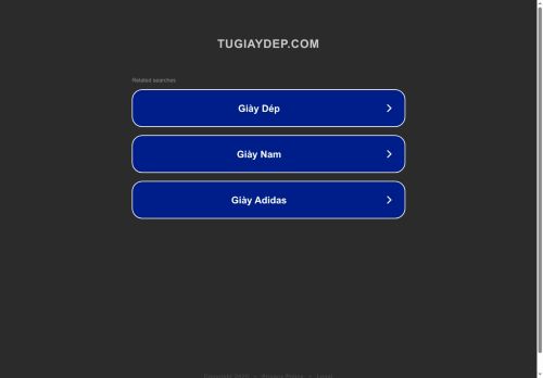 tugiaydep.com capture - 2025-05-21 04:34:45