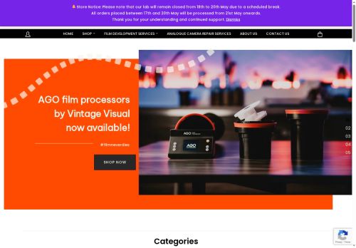 filmfotostore.com capture - 2025-05-21 04:34:45