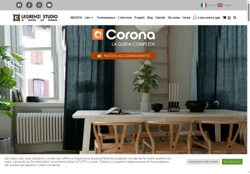 francescolegrenzi.com capture - 2025-05-21 04:38:31