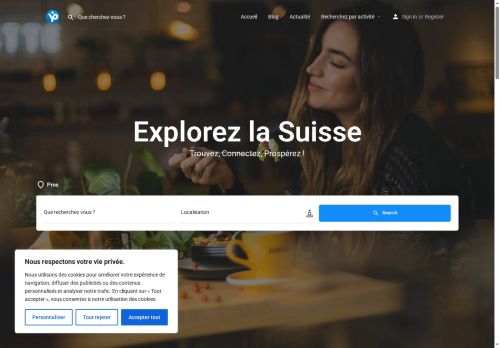 swissyp.com capture - 2025-05-21 04:42:47