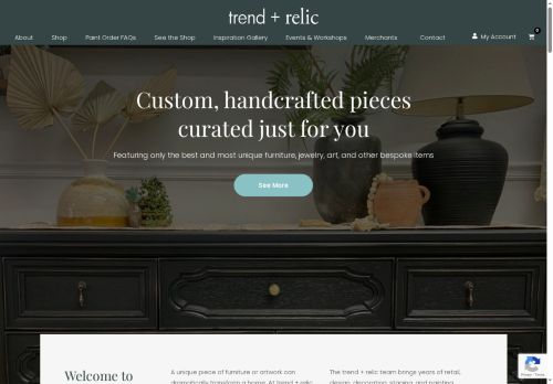 fromshabbytofabby.com capture - 2025-05-21 04:47:12