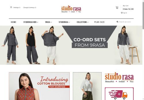 9rasa.com capture - 2025-05-21 04:49:20