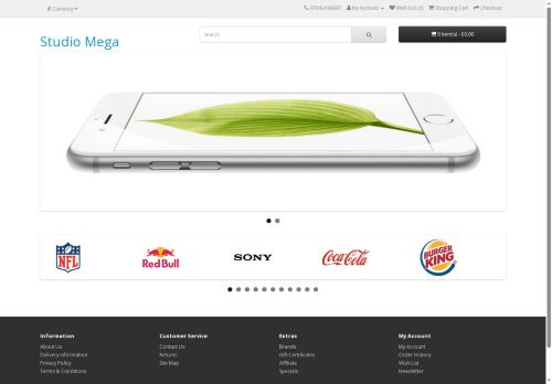 studiomega.uk capture - 2025-05-21 04:52:58