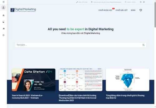 zdigital.marketing capture - 2025-05-21 04:55:17