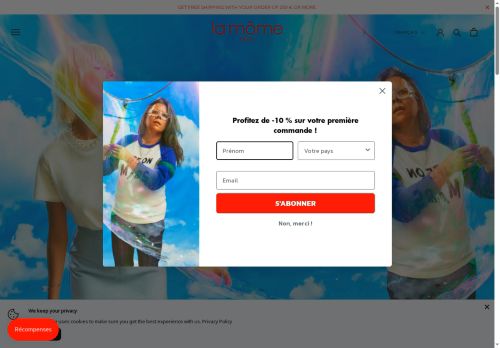 lamomebijou.paris capture - 2025-05-21 05:01:26