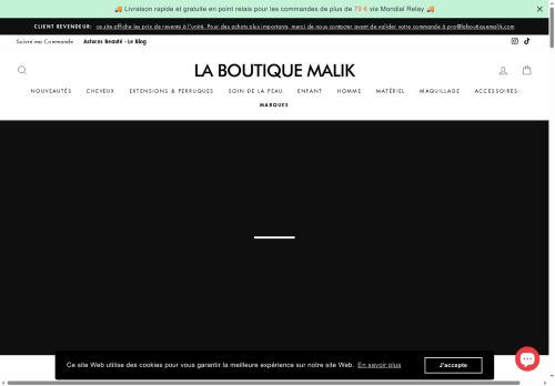 innov-hair.com capture - 2025-05-21 05:14:56