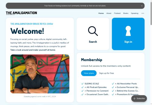 reyes-chow.com capture - 2025-05-21 05:22:57