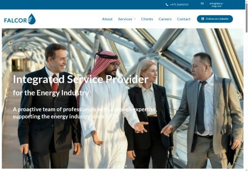 falcor-eng.abudhabi capture - 2025-05-21 05:23:59