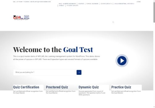 goaltest.com capture - 2025-05-21 05:23:59