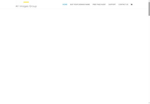 allimagesgroup.com capture - 2025-05-21 05:34:09