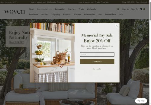 selamatdesigns.trade capture - 2025-05-21 05:39:36