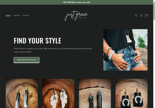justgrace.boutique capture - 2025-05-21 05:44:21