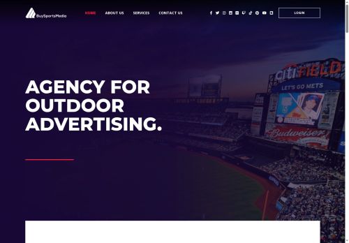 buysportsmedia.com capture - 2025-05-21 06:00:58