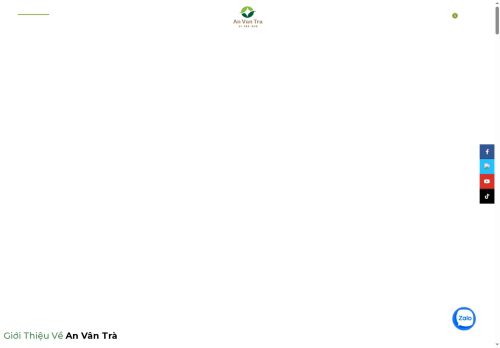 anvantra.com capture - 2025-05-21 06:06:45