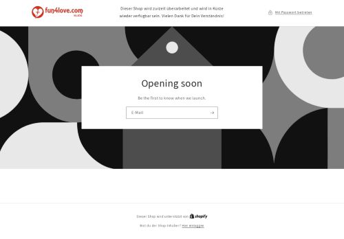 fun4love.com capture - 2025-05-21 06:10:43