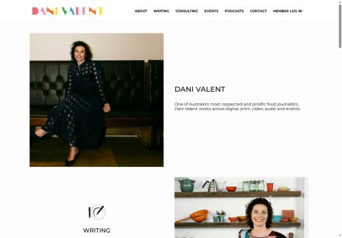 danivalent.com capture - 2025-05-21 06:15:45