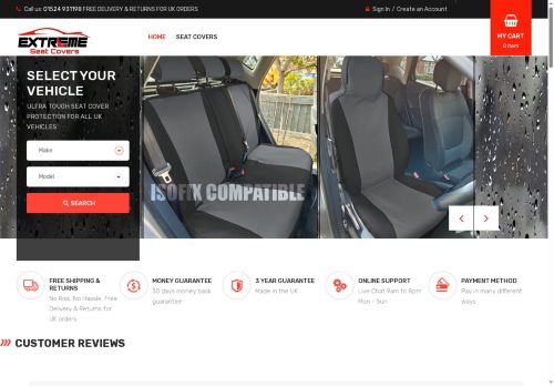 stormtight.co.uk capture - 2025-05-21 06:23:22